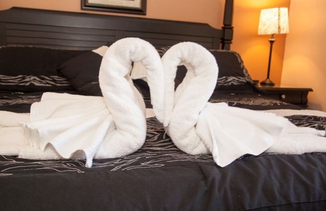 Ly53786 - Rolling Hills Estates - 4 Bed 3 Baths Villa - Foto 10