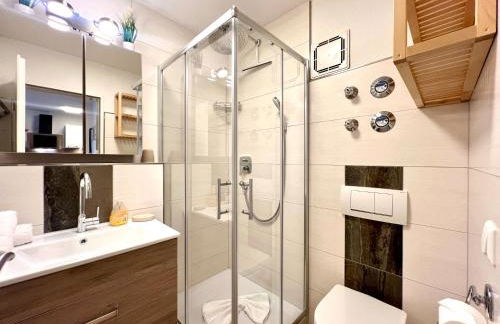 Ferienwohnung Felsenschwalbe - Photo 8