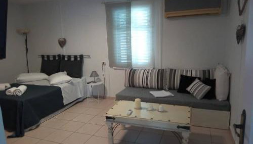 Cozy House in Argostoli - Foto 2