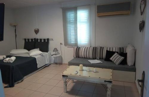 Cozy House in Argostoli - Foto 2