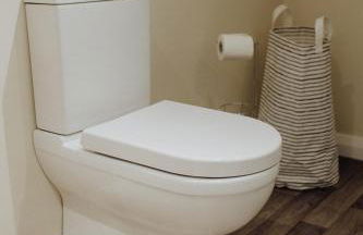 Betty's Loft - Foto 14