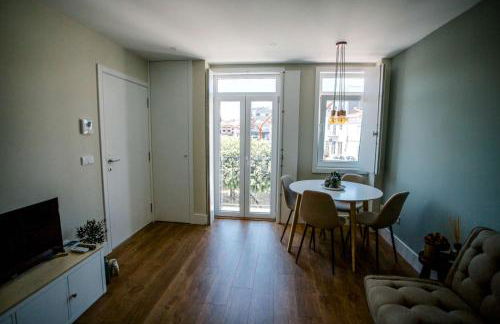 Casas do Jardim - Foto 34