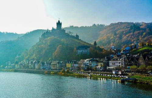 Chalet Lasserg - Foto 51