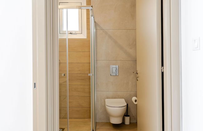 YAMAS Urban Living Platinum 77 Apartments - Foto 43