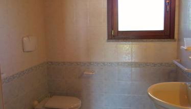 Apartment no 17 I Mirti di Porto Pozzo - Photo 2