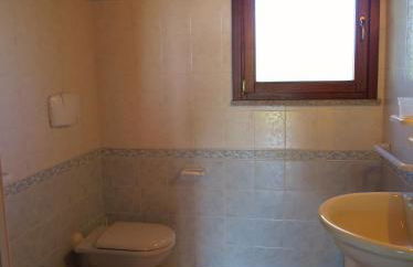 Apartment no 17 I Mirti di Porto Pozzo - Photo 2