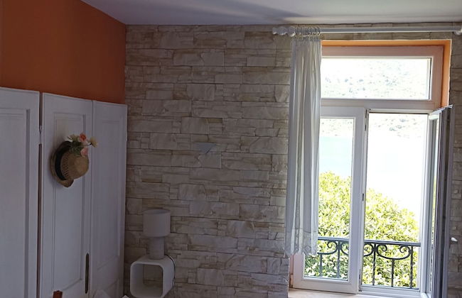 Villa Perla del Mare - Foto 32