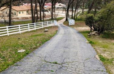 Beautiful Pet-Friendly Spacious Lodge near Yosemite & Lakes 12 Beds 6 BR up to 16 people - Foto 46