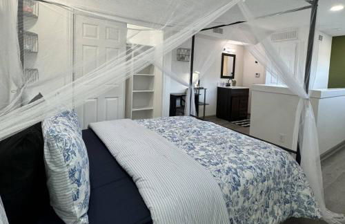 2BD - 3 Dallas l FIFA READY l 5 Min from Love Field - Foto 33