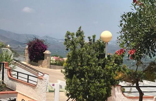 Casa Lina Belavista - Foto 21