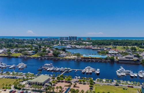 Family waterfron retreat-Near golf Beach Barefoot - Foto 74