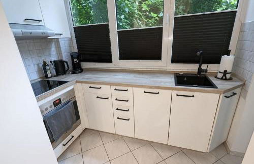 RuhrPol - Zentral - Angenehm - Vollständig - Foto 6