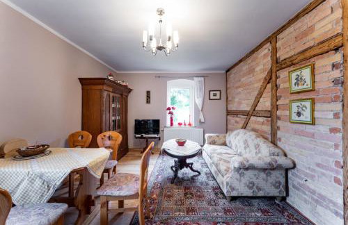 Agroturystyka Ziemia Obiecana - Foto 68