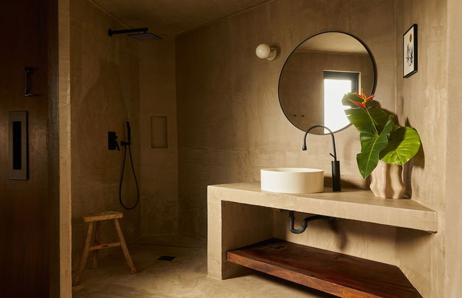 SELVA by DW - Photo 38