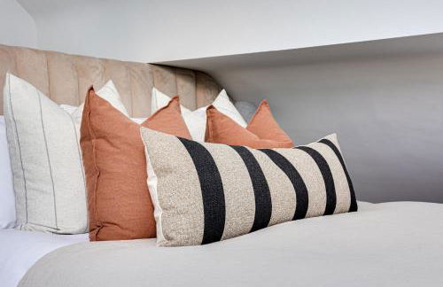 Hidden Gem Hideaway w/ Free Parking - Photo 26