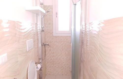 Villa Rosi - Foto 30