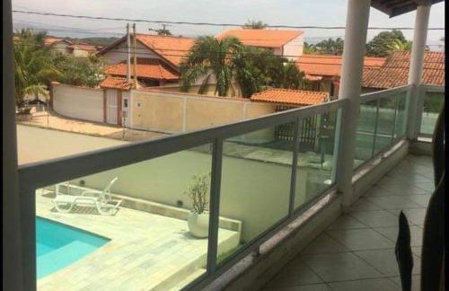 Itanhaém Maravilhosa - Foto 23