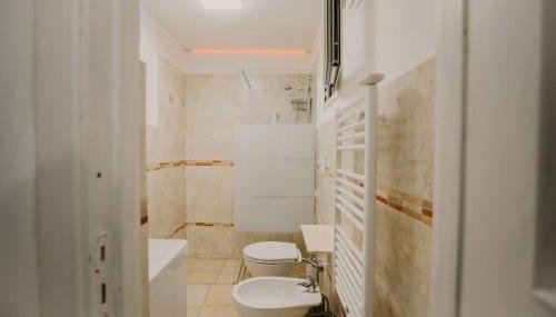 Bicycle room - Foto 4