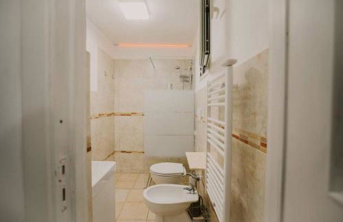 Bicycle room - Foto 4