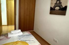 Apartamentos Felip 3 - Foto 11