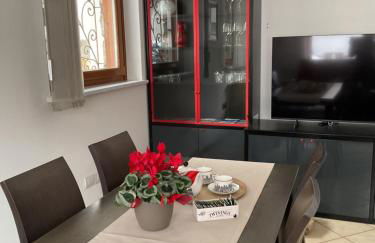 Capole7 Isolaccia - Foto 6