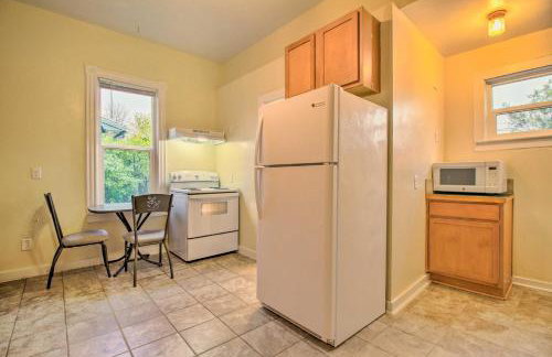 Welcoming Helena Hideaway about 2 Mi to Downtown - Foto 13