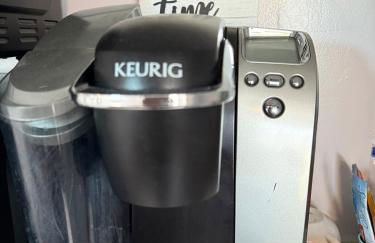 Coconut Trail Resort Unit - Foto 34