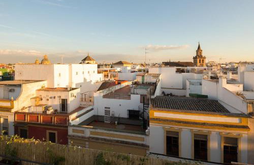Veoapartment Relator Terraza - Foto 39