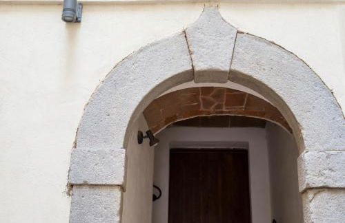 Il Chiostro Appartamenti & Suites - Foto 62