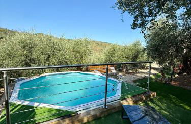 Casa Riviera dei Fiori - Foto 12