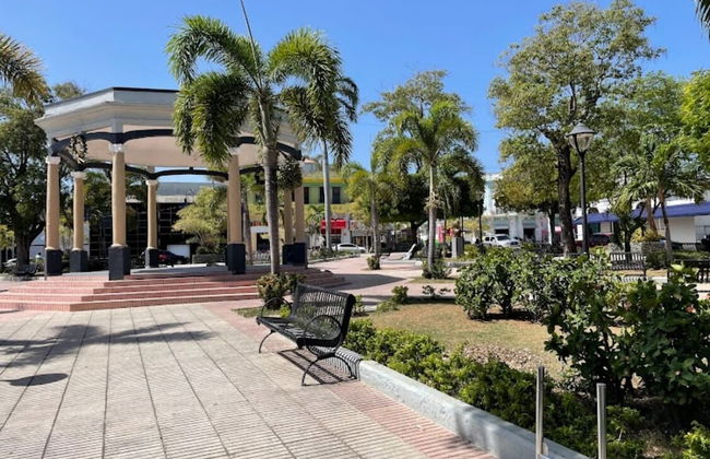 Neos hotel - Photo 23