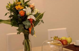 DIMORAVIAPIADUE - Foto 32