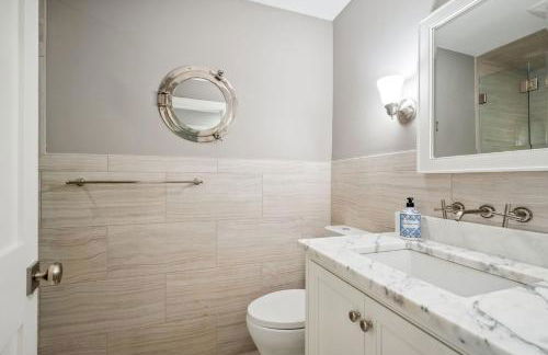 161 Bay Lane Centerville Cape Cod - Bay Breeze - Foto 22