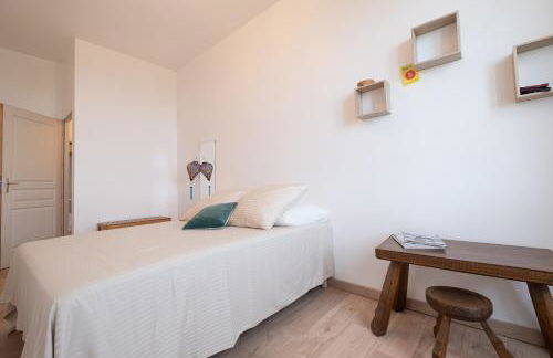 Belvédère de Montmiral - Photo 28