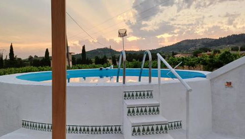La Caseta Vella - Foto 3