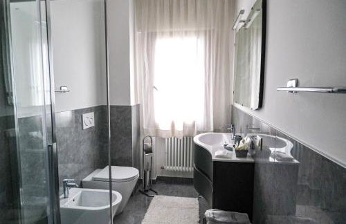 Urbino Uno Apt Venezia - Foto 14