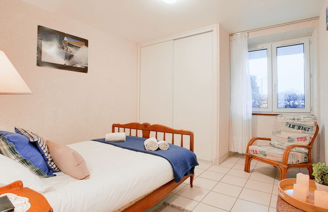 Mer et Soleil - Foto 15