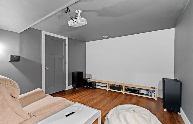 Bayside Escape - Foto 40