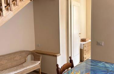 B&B Casa CamiLory - Photo 33