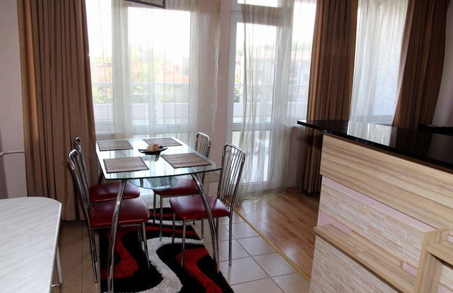 Rossina View - Photo 7