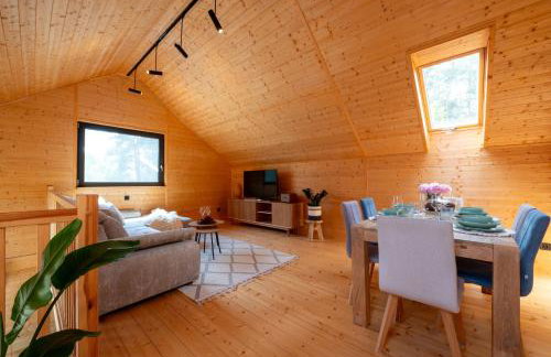 Okno na winnicę - Foto 33