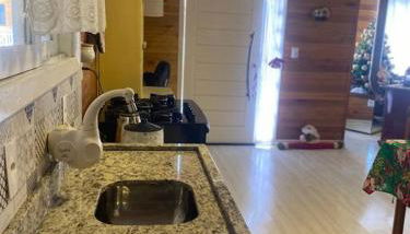 Casa Aconchego Serrano - Foto 3