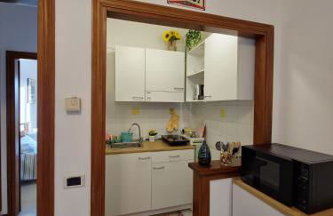 Il posto del cuore - Foto 16