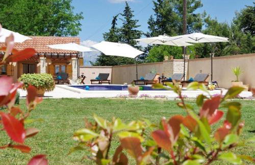 Family friendly house with a swimming pool Dracevac Ninski, Zadar - 25229 - Foto 8