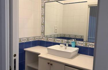 Casa Malù - Foto 16