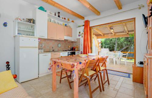 MIO & TUYO CASE VACANZE - Foto 12