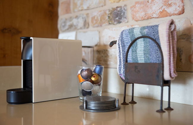 Modern & Stylish 3BR Apt With Balcony - Foto 26