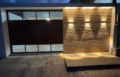 Casa Alvorada - Foto 1