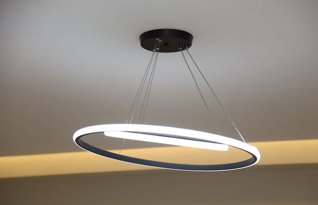 Kalpazo Hotel Tommy Durres - Foto 40