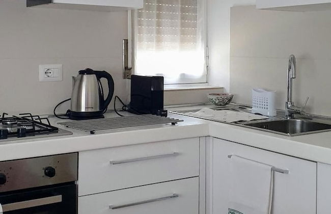 La Turr de Mezz- Bellagio LCA - Foto 11